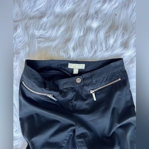 Michael Kors Slacks - Size 4